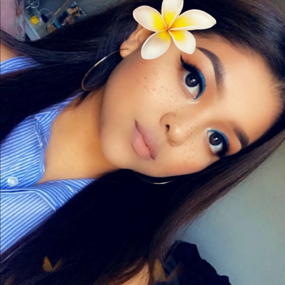 lilyannag